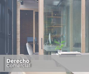 Asesoría en Derecho Comercial Abogados en Colombia