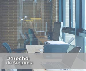 Asesoría en Derecho de Seguros Abogados en Colombia