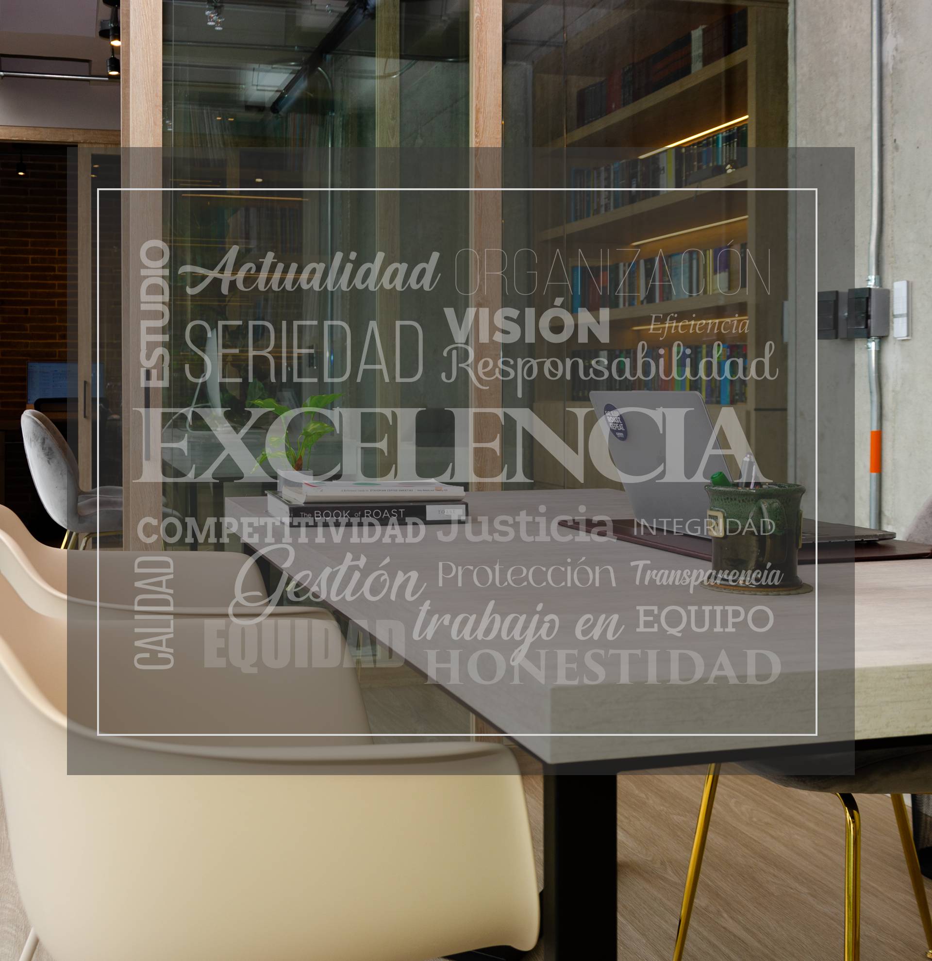 Firma de Abogados en Colombia Especialistas en Aseguradoras