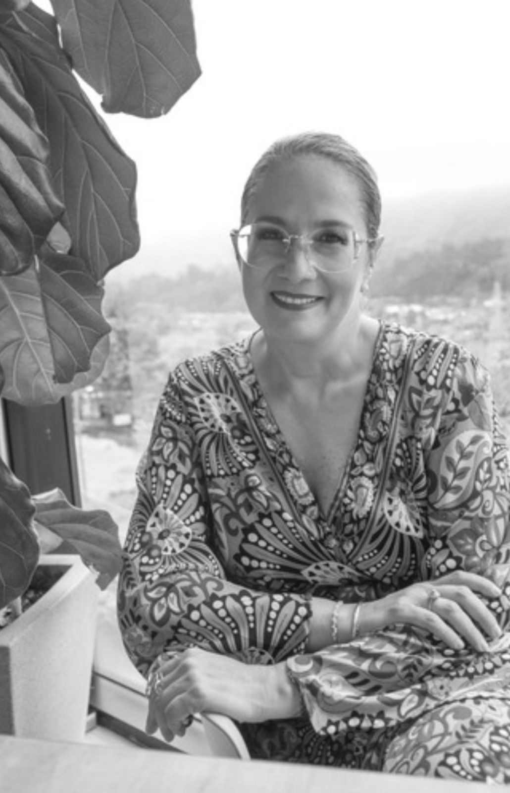 Mejor Firma de abogados en Colombia