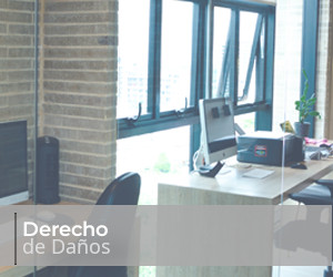 Asesoría en Derecho de Seguros Abogados en Colombia