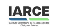 Mejor Firma de abogados en Colombia