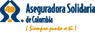 Mejor Firma de abogados en Colombia