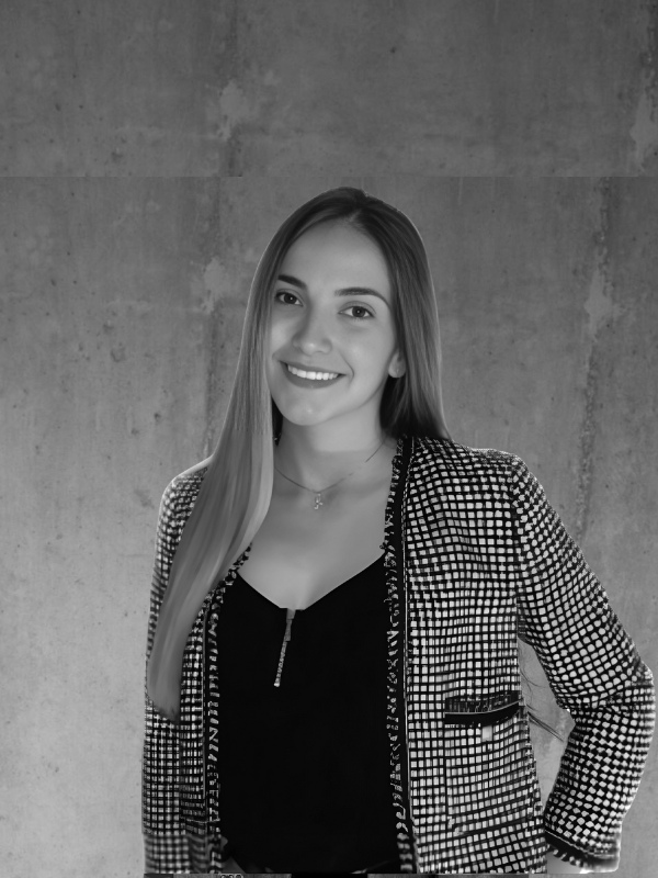 Firma de Abogados en Colombia